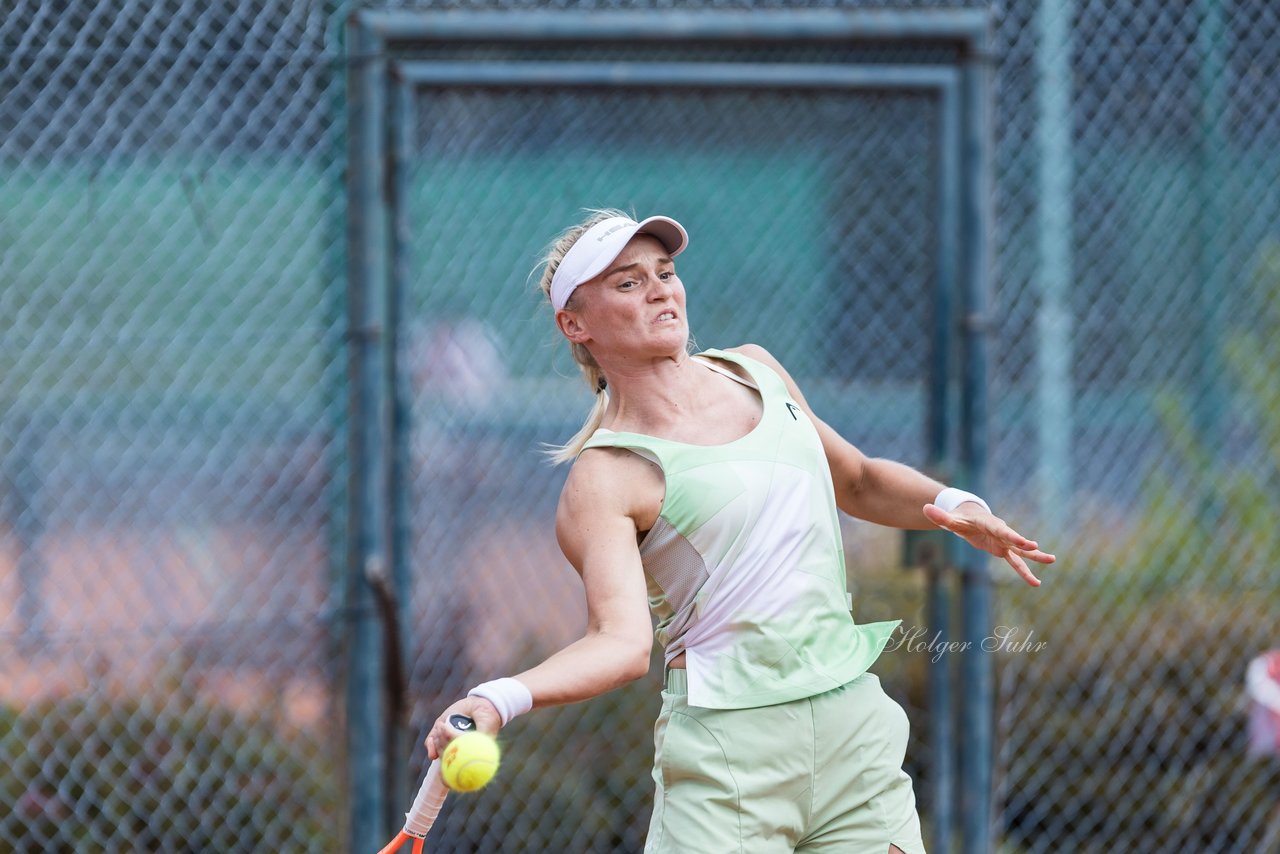 Bild 111 - ITF Kaltenkirchen